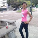 ROSIMAR VELASQUEZ (@02_rosimar) Twitter