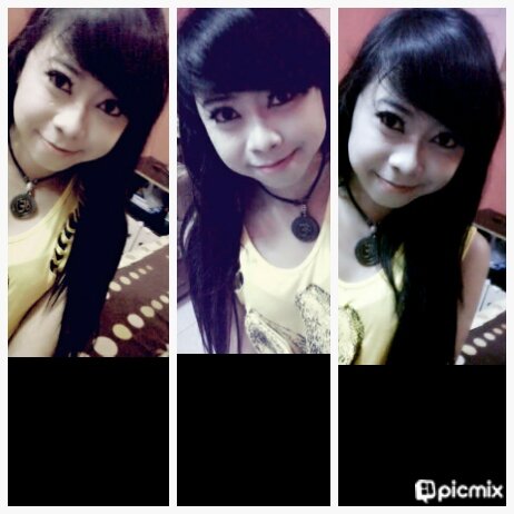 debora_aquila's profile picture. My life is my sin..                                         Email/YM : fellyaquila@ymail.com