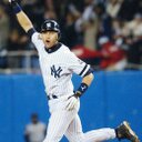 Michael Codella - @CodellaMichael - Twitter