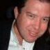 Ben Crabtree ๐บ๐ธ (@ibenunot) Twitter profile photo Ben Crabtree ๐บ๐ธ (@ibenunot) Twitter profile photo