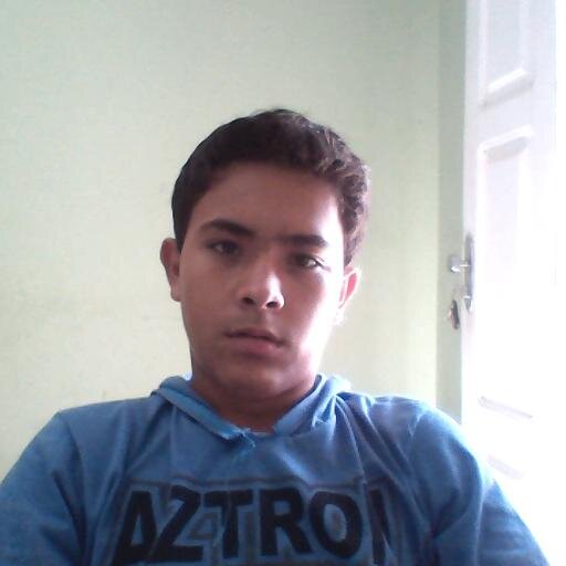 raidouglasantos's profile picture. 