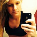 Mandi Olson - @manduhh92 - Twitter