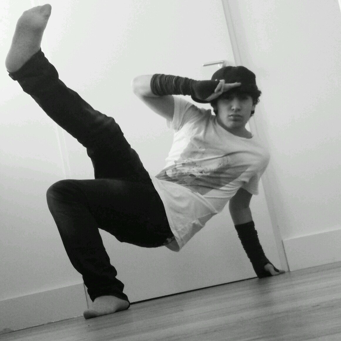 portuguesa live in holland | skating and stuff | if you want to make fun...... do anything the fuck u want