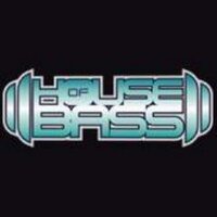 House Of Bass (@houseofbassco) 's Twitter Profile Photo House Of Bass (@houseofbassco) 's Twitter Profile Photo