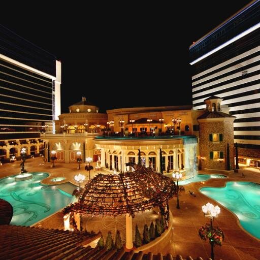 Official Twitter account for @RenoPeppermill Resort Spa Casino #meetings & #conventions