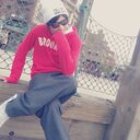 季樹 (@0919okusca) Twitter