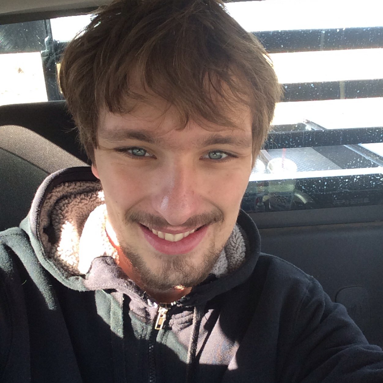 timmotzy's profile picture. 