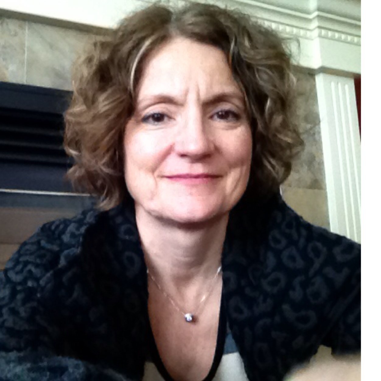 linda_lafrance's profile picture. Nurse practitioner with Chi Medical Aesthetics and Health Canada.  I  love my family and my life. I am an avid endurance athlete.