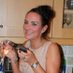 Ashley johnson (@ashleylayla) Twitter profile photo Ashley johnson (@ashleylayla) Twitter profile photo