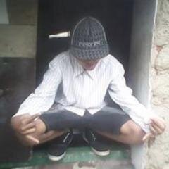 STINGAK!% Kawan !!!