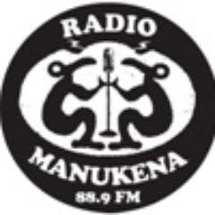 RManukena's profile picture. Radio Manukena 88.9 FM. MM.CC. De Isla de Pascua, Rapa Nui.