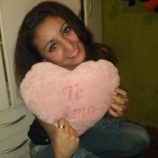 No Kiero Grandes Cosas En Mi Vida...Solo Peqeñas Cosas Qe Hagan Grande Mi Vida.. :)