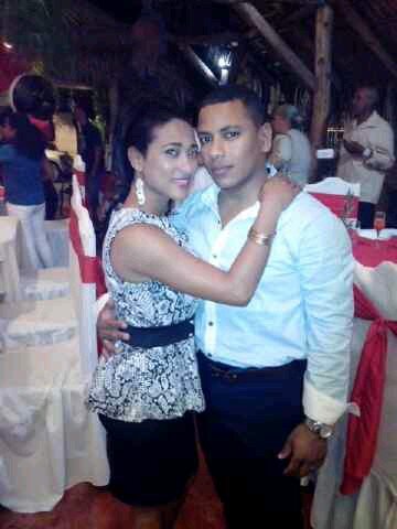 almishaday's profile picture. soy Hijo De D-os.