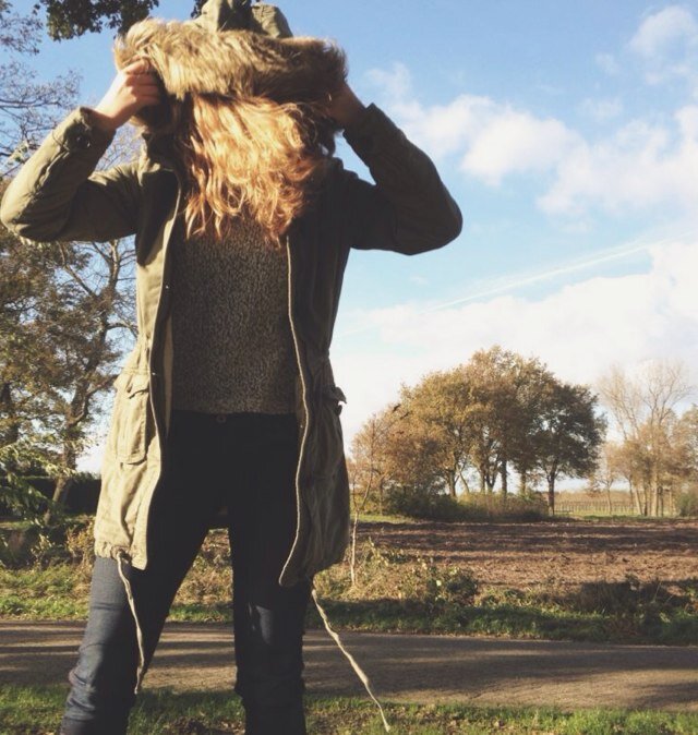 MaximeBreewel's profile picture. 