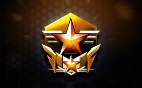 Progamer on sc2,i play zerg, and i like the Infestator !