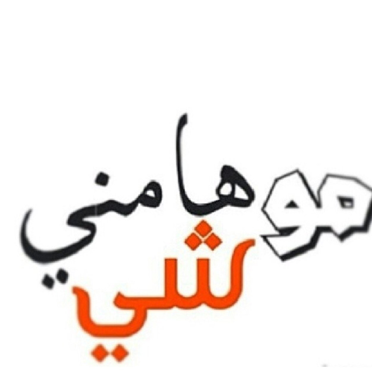 zx_55454744's profile picture. 