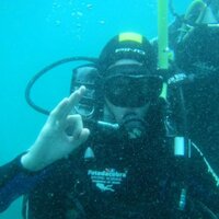 Darlan Borges (@darlaanb) 's Twitter Profile