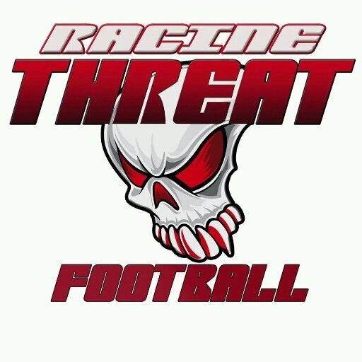 Racinethreat's profile picture. 