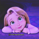 fior lopez - @Flack1291 - Twitter