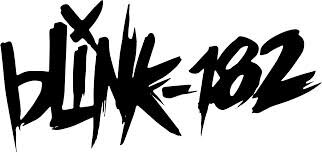 buen jugador de minecraft 
fan de blink-182
