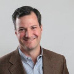 JohnStrapp1's profile picture. 