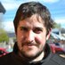 Sebastián Valero (@valeroseba) Twitter profile photo