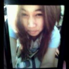 Bombamdy's profile picture. ทุกปัญหามีมาต้องยิ้มไห้กะมัน