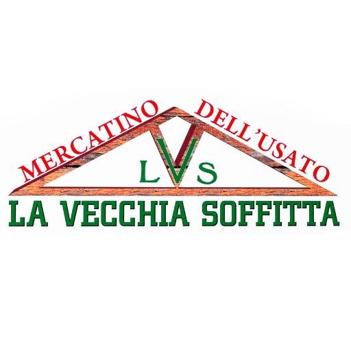 Luca Baruffa #vecchiasoffitta #vintage #usato #arredo #mercatino #usatovintage #collezionismo #curiosità #antiquariato #restauro #svuotacantine #arte