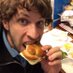 Jason brown (@jasonbrownrd) Twitter profile photo