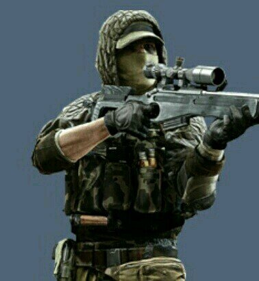 Just4fun, Gaming, BF4, WOW. My BF4-name is Maximoser and my platoon is BF4NORWAY. All welcome to join.