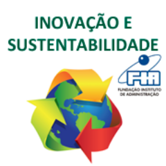 Nas empresas de sucesso a sustentabilidade é, cada vez mais, uma promotora poderosa da inovação!