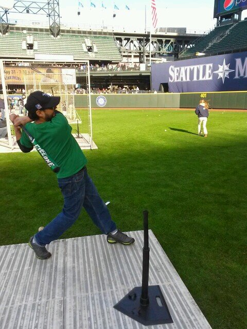 Calimolo209's profile picture. Chef, Dog rescuer, Oakland A's and Baseball Fanatic, Doolittle'r, hand model, lover of salt, cheese and dancer?