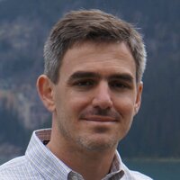 Michael Werle (@mkw) 's Twitter Profile
