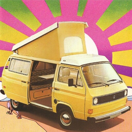 Updated Daily News About Vanagons from Campers Buses Microbuses Syncros Westfalias Even  Eurovans.  Air Cooled to Waterboxers. Its All VW Vans. Enjoy The Ride