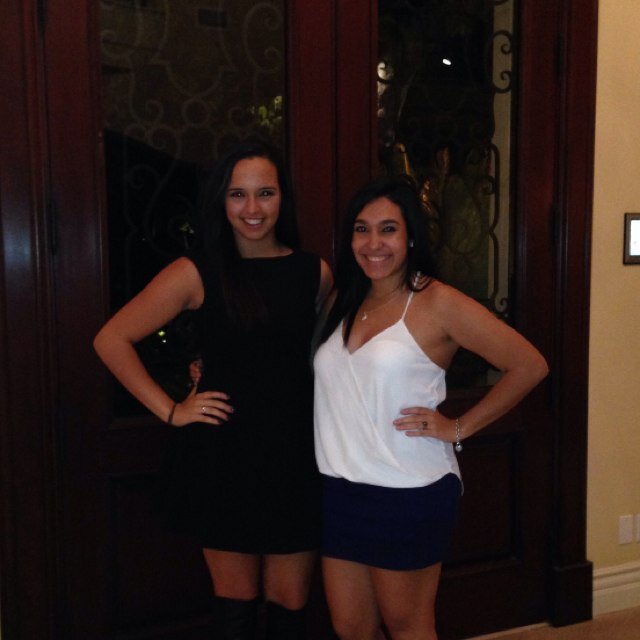 Natalieeelluis's profile picture. Love me like ❌⭕️