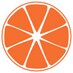 UM Orange Festival (@umorangefest) Twitter profile photo