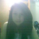 Karla peralta (@00000087654568) Twitter