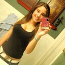 Martha Landa - @marth_la - Twitter