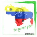 maria campero (@1979Campero) Twitter