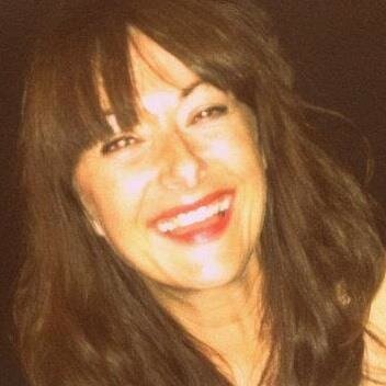 FrancescaRC's profile picture. Hackney London | digital loving, cocktail quaffing, veggie  | AKA Mrs Childs | I don’t eat my friends 🐽🐠🐮🐔