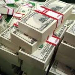 Tipster amateur. Win betting.