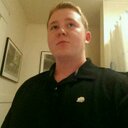 Michael Ringrose - @mringrose35 - Twitter