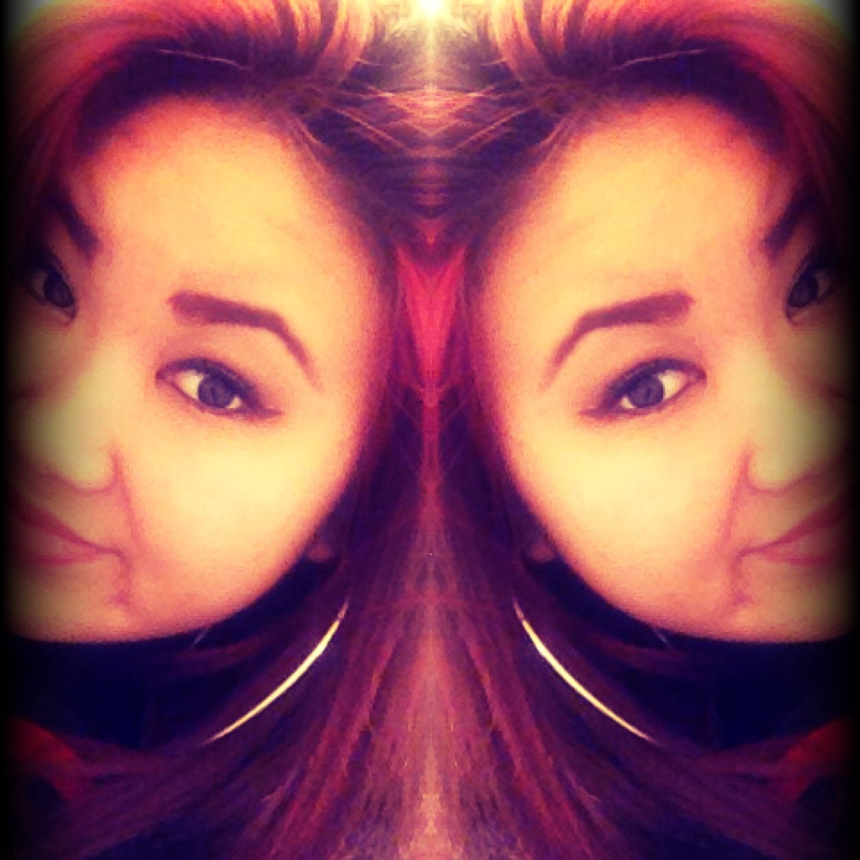 4Rinoo's profile picture. 