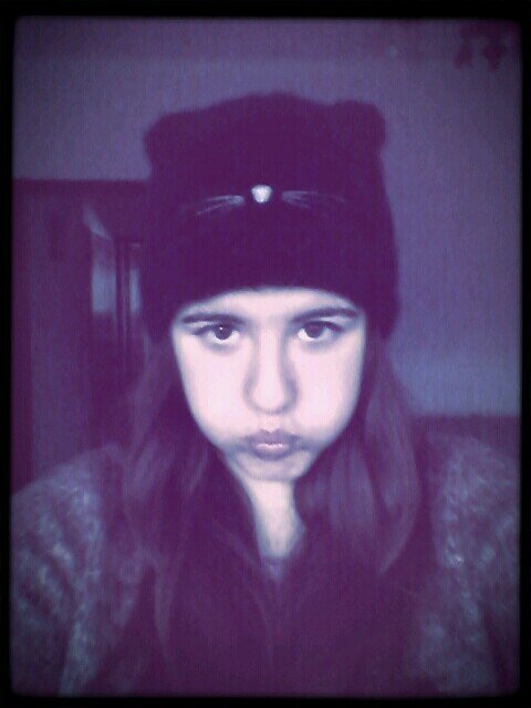 kitip13's profile picture. no music, no life