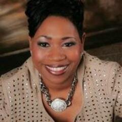 PASTOR, WIFE, MOTHER, DAUGHTER, SISTER, 
PHILANTHROPIST, EDUCATOR, SINGER, SONGWRITER, AUTHOR FOR BOOKING CONTACT http://t.co/fP2b7C5cNu