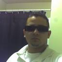 Samuel Nolasco - @ETERNALLEGACY - Twitter