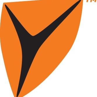 Specialists in Cloud Backup and Disaster Recovery solutions, powered by @Asigra.
http://t.co/yJGJzjQrdc