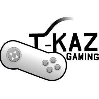 Dedicated gamer. Written for GamerHeadlines, N4G, TechSpy and The Reticule. Follow for the latest gaming updates and info in the industry! Cheerio!