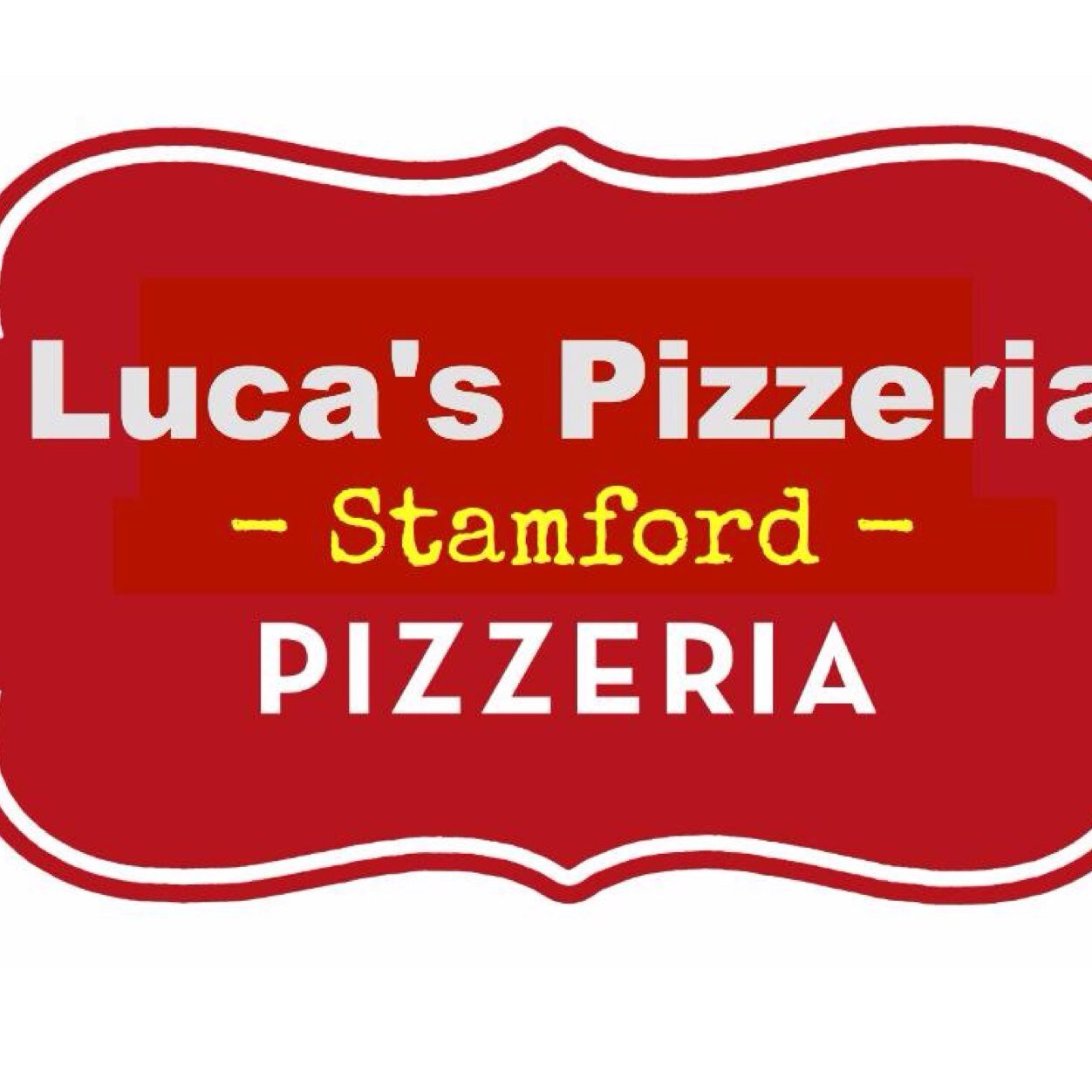 Italian Restaurant offering fresh Italian Cuisine including Pizza and other Italian Entrees. We also offer FREE delivery.