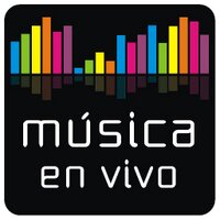 Musica EN VIVO® ♫♫♫ (@musicaenvivo_uy) 's Twitter Profile Photo